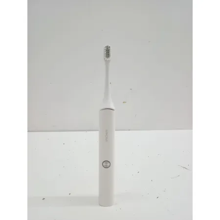 Biała Szczoteczka soniczna Enchen Aurora T+