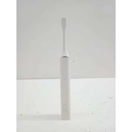 Biała Szczoteczka soniczna Enchen Aurora T+