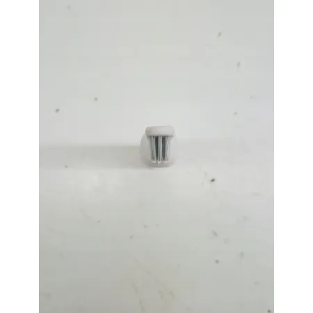 Biała Szczoteczka soniczna Enchen Aurora T+