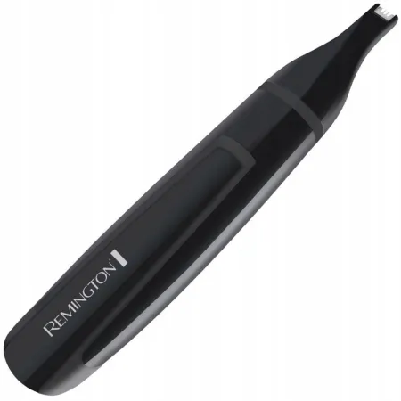 Trymer Remington NE3150