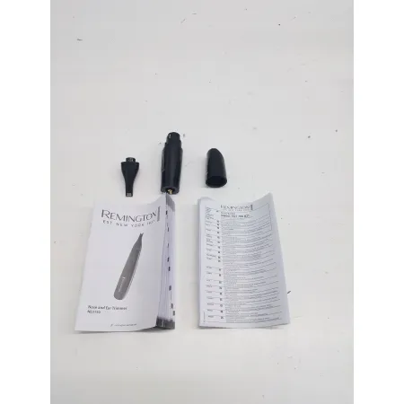 Trymer Remington NE3150