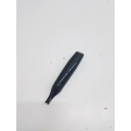 Trymer Remington NE3150