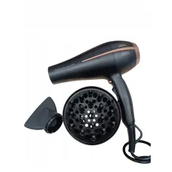 Suszarka GOTZE & JENSEN HD900PRO 2400W