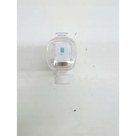 HAXE Mobilny INHALATOR Nebulizator NBM-4B