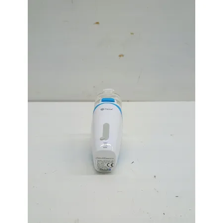 HAXE Mobilny INHALATOR Nebulizator NBM-4B