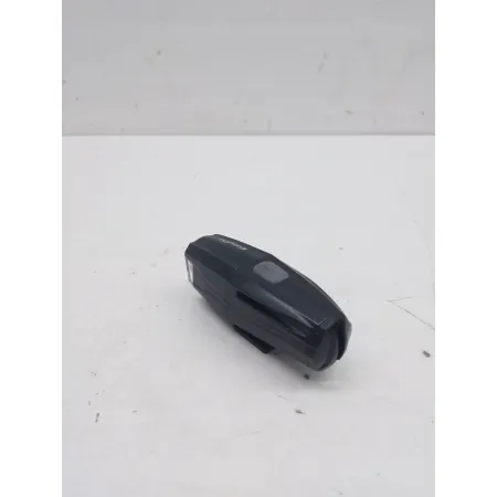 Lampka rowerowa przód centralna EASYDO EL-1112 USB