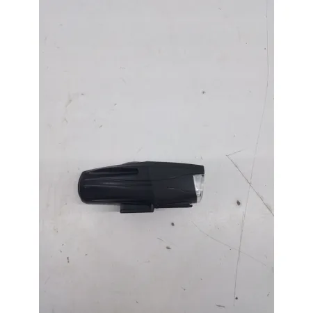 Lampka rowerowa przód centralna EASYDO EL-1112 USB