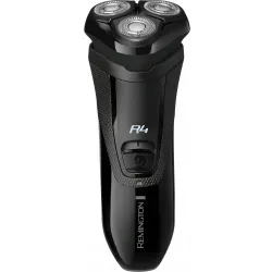 Golarka REMINGTON Style Series R3600