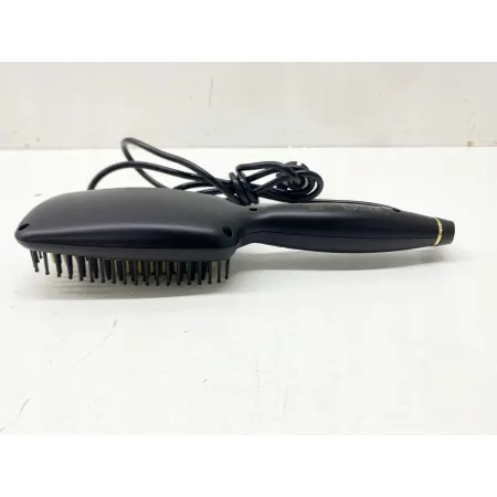 Szczotka prostująca BEAUTYME Keratin Intense HSC901