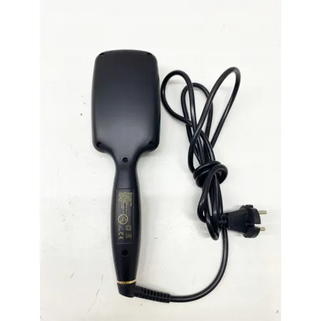 Szczotka prostująca BEAUTYME Keratin Intense HSC901