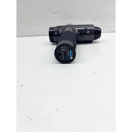 Masażer ręczny Gun BLOW Wave 5000 OPIS!