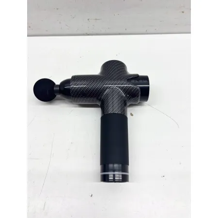 Masażer ręczny Gun BLOW Wave 5000 OPIS!