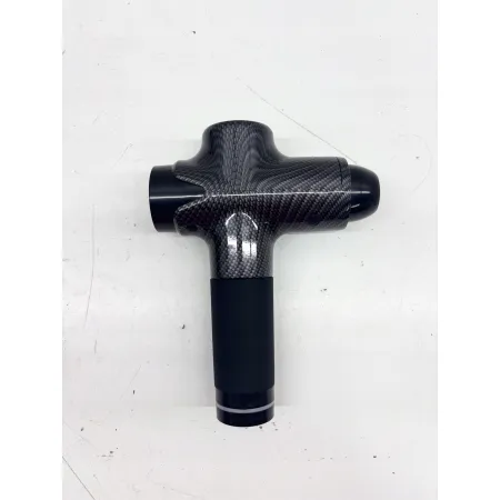 Masażer ręczny Gun BLOW Wave 5000 OPIS!