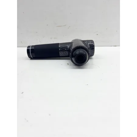 Masażer ręczny Gun BLOW Wave 5000 OPIS!