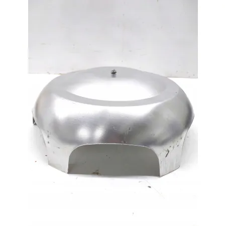 Piec do pizzy Emerio PO-115985