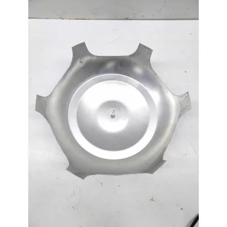 Piec do pizzy Emerio PO-115985