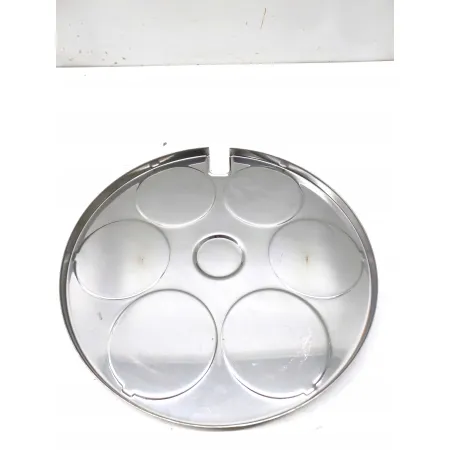 Piec do pizzy Emerio PO-115985