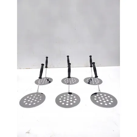 Piec do pizzy Emerio PO-115985