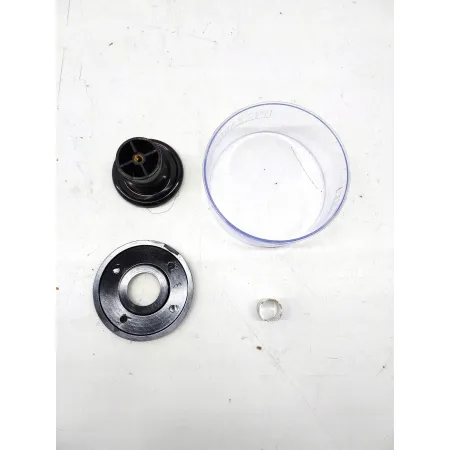 Piec do pizzy Emerio PO-115985