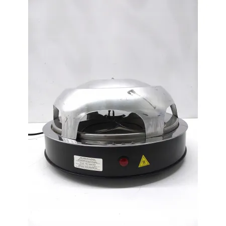 Piec do pizzy Emerio PO-115985