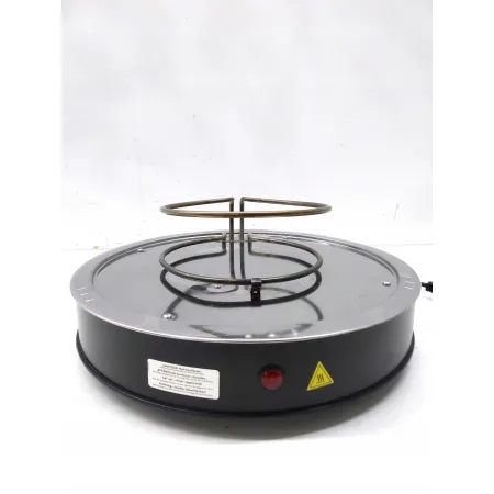 Piec do pizzy Emerio PO-115985