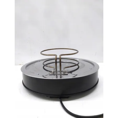 Piec do pizzy Emerio PO-115985