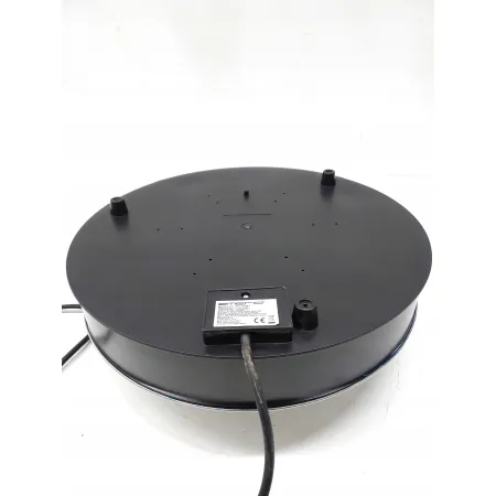 Piec do pizzy Emerio PO-115985