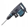 Młot udarowy SDS Max sieciowe Makita 19,1 J 1510 OPIS!