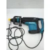 Młot udarowy SDS Max sieciowe Makita 19,1 J 1510 OPIS!