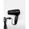 Suszarka do włosów Cecotec Pro Bamba IoniCare 5450 OPIS!