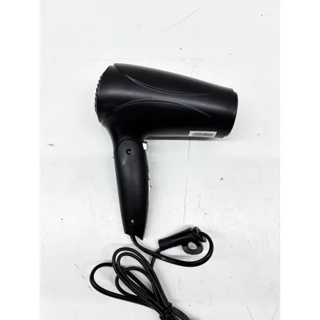 Suszarka do włosów Cecotec Pro Bamba IoniCare 5450 OPIS!