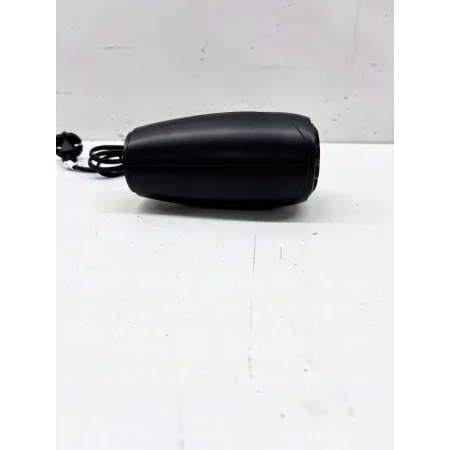 Suszarka do włosów Cecotec Pro Bamba IoniCare 5450 OPIS!