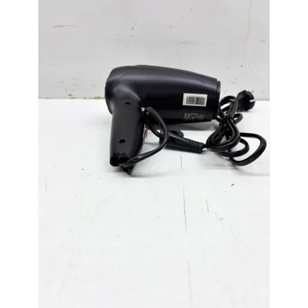 Suszarka do włosów Cecotec Pro Bamba IoniCare 5450 OPIS!