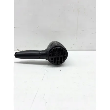 Suszarka do włosów Cecotec Pro Bamba IoniCare 5450 OPIS!