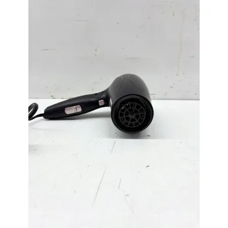 Suszarka do włosów Cecotec Pro Bamba IoniCare 5450 OPIS!