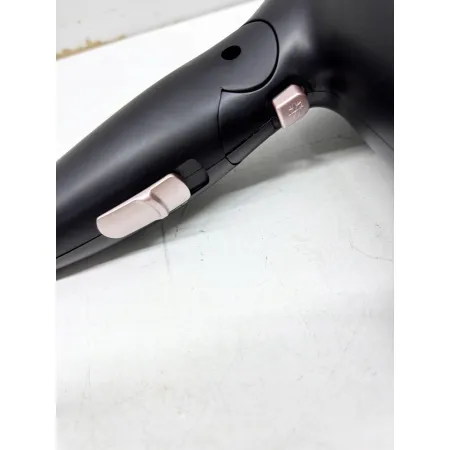 Suszarka do włosów Cecotec Pro Bamba IoniCare 5450 OPIS!