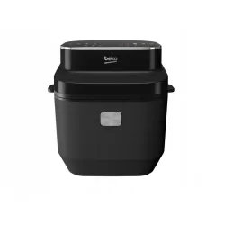 Frytkownica beztłuszczowa BEKO ExpertFry FRL5474B DEFEKT