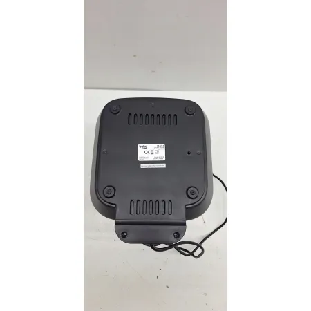 Frytkownica beztłuszczowa BEKO ExpertFry FRL5474B DEFEKT