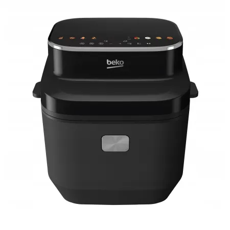 Frytkownica beztłuszczowa BEKO ExpertFry FRL5474B DEFEKT