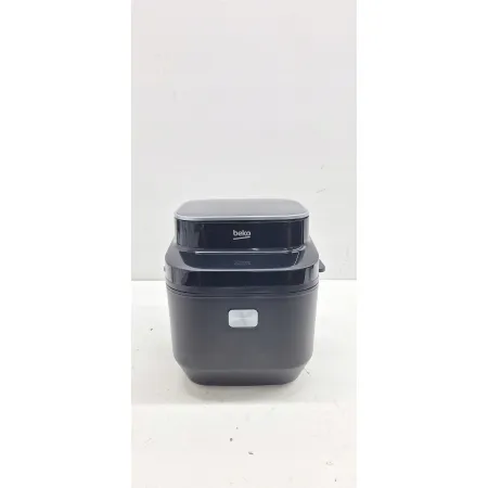 Frytkownica beztłuszczowa BEKO ExpertFry FRL5474B DEFEKT