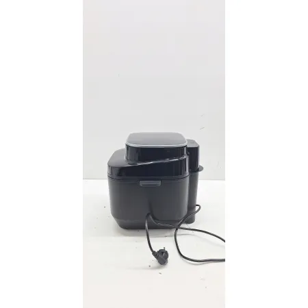 Frytkownica beztłuszczowa BEKO ExpertFry FRL5474B DEFEKT