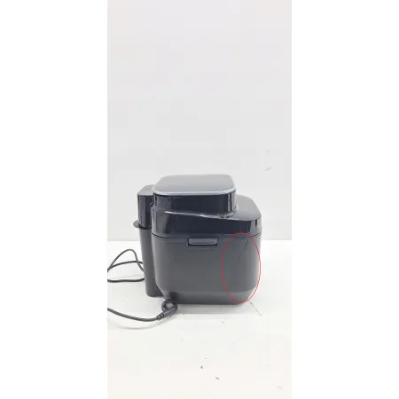 Frytkownica beztłuszczowa BEKO ExpertFry FRL5474B DEFEKT