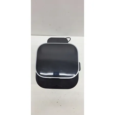 Frytkownica beztłuszczowa BEKO ExpertFry FRL5474B DEFEKT