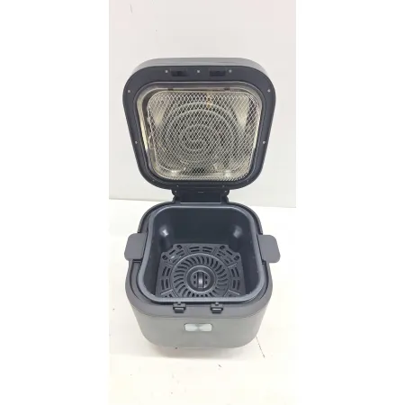 Frytkownica beztłuszczowa BEKO ExpertFry FRL5474B DEFEKT