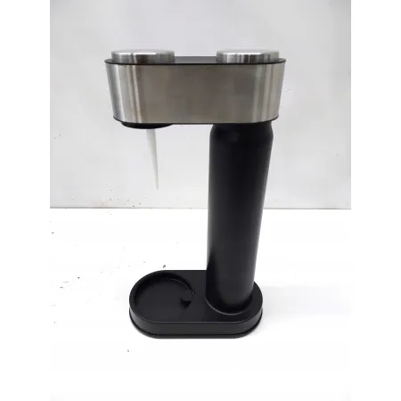 SATURATOR DO GAZOWANIA WODY PHILIPS ADD4902BK