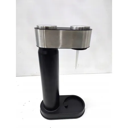 SATURATOR DO GAZOWANIA WODY PHILIPS ADD4902BK