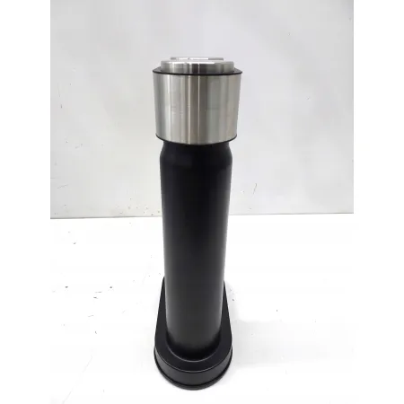 SATURATOR DO GAZOWANIA WODY PHILIPS ADD4902BK