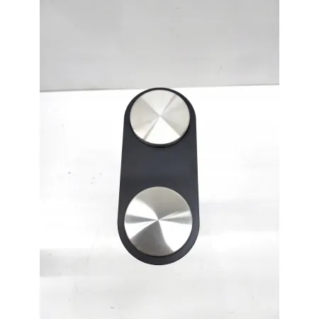 SATURATOR DO GAZOWANIA WODY PHILIPS ADD4902BK