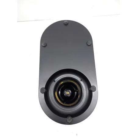 SATURATOR DO GAZOWANIA WODY PHILIPS ADD4902BK