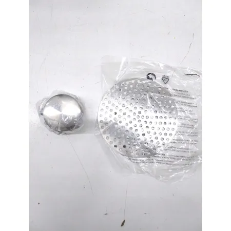 SATURATOR DO GAZOWANIA WODY PHILIPS ADD4902BK